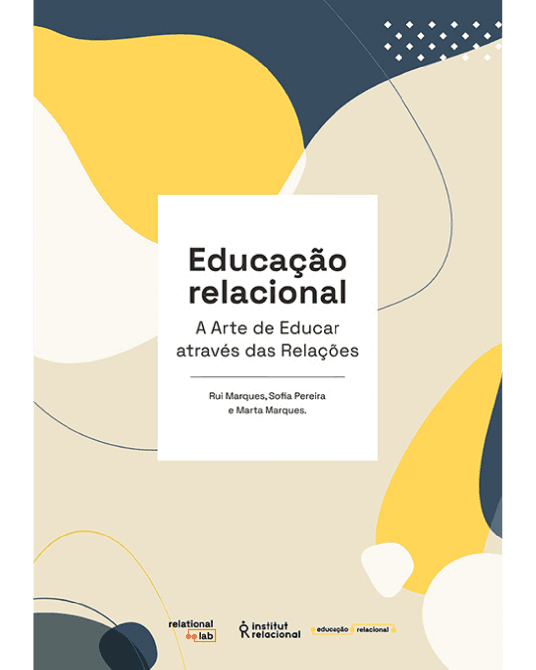 Educação Relacional