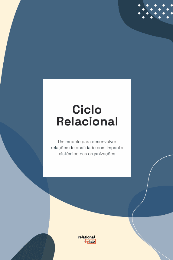 Ciclo Relacional