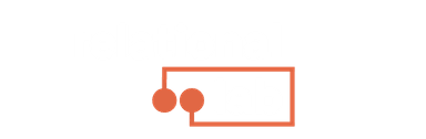 Relational Lab