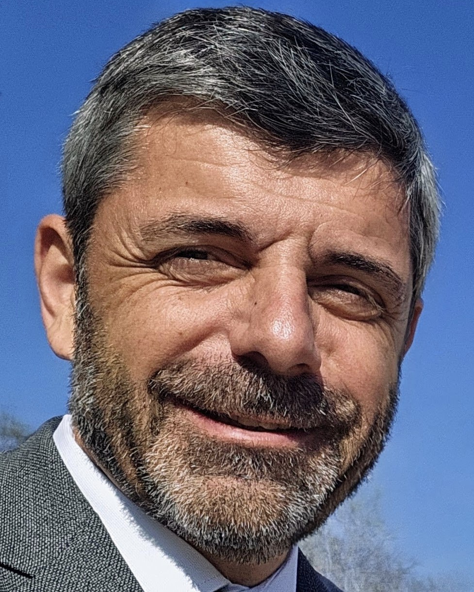 David Alves