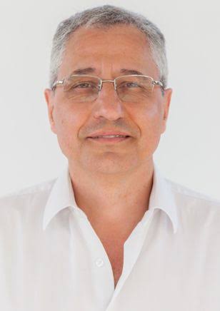 José Luís Gonçalves