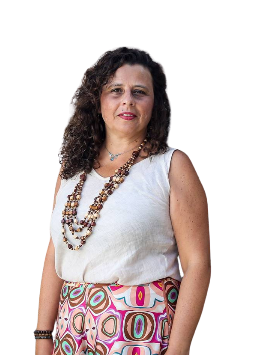 Inês Amaro