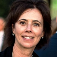 Patrícia Matias
