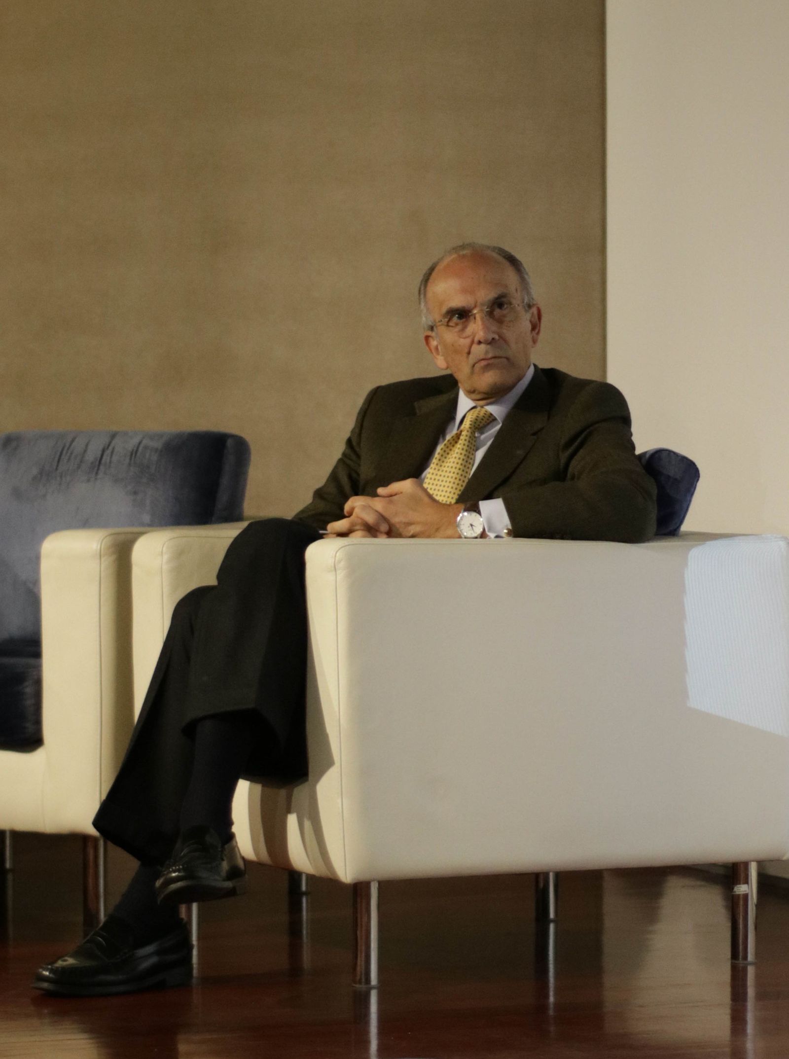 Roque Cunha Ferreira