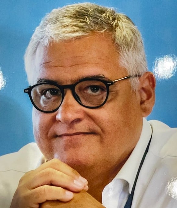 Serafim Guimarães