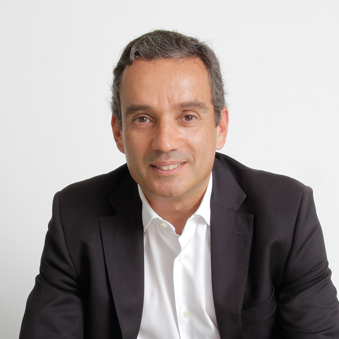 José Pedro Cobra