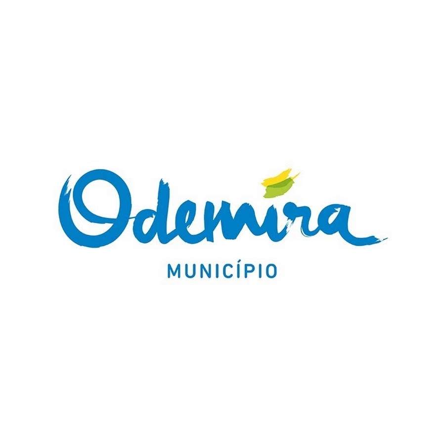 Câmara Municipal de Odemira