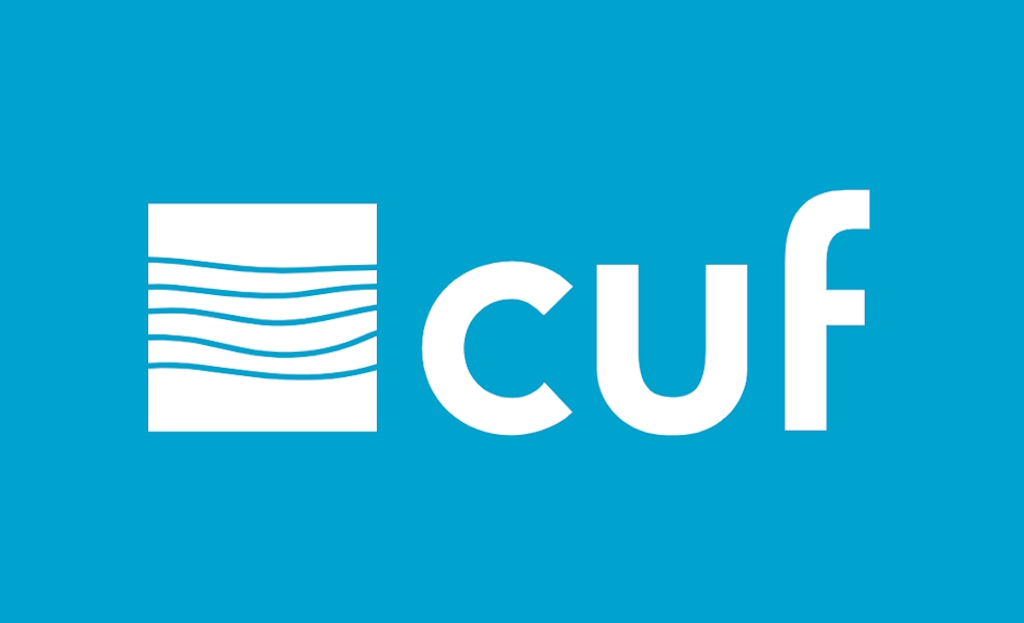 CUF