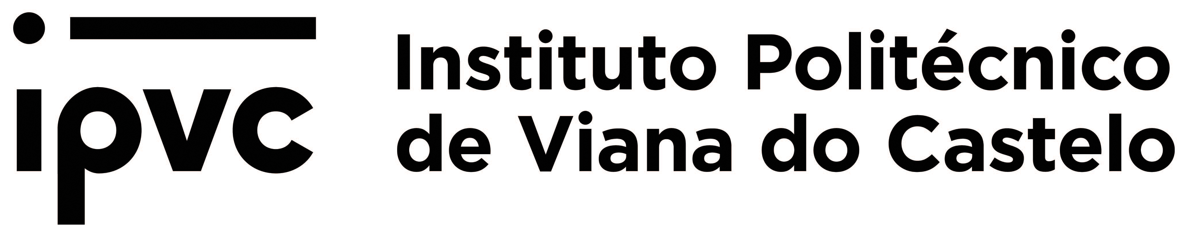 Instituto Politécnico de Viana do Castelo