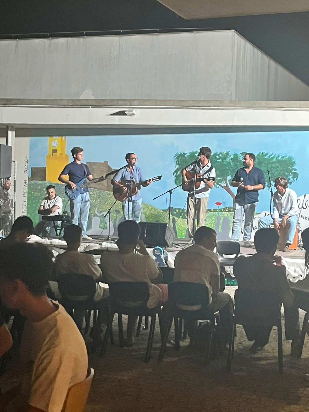 Fotografia 5