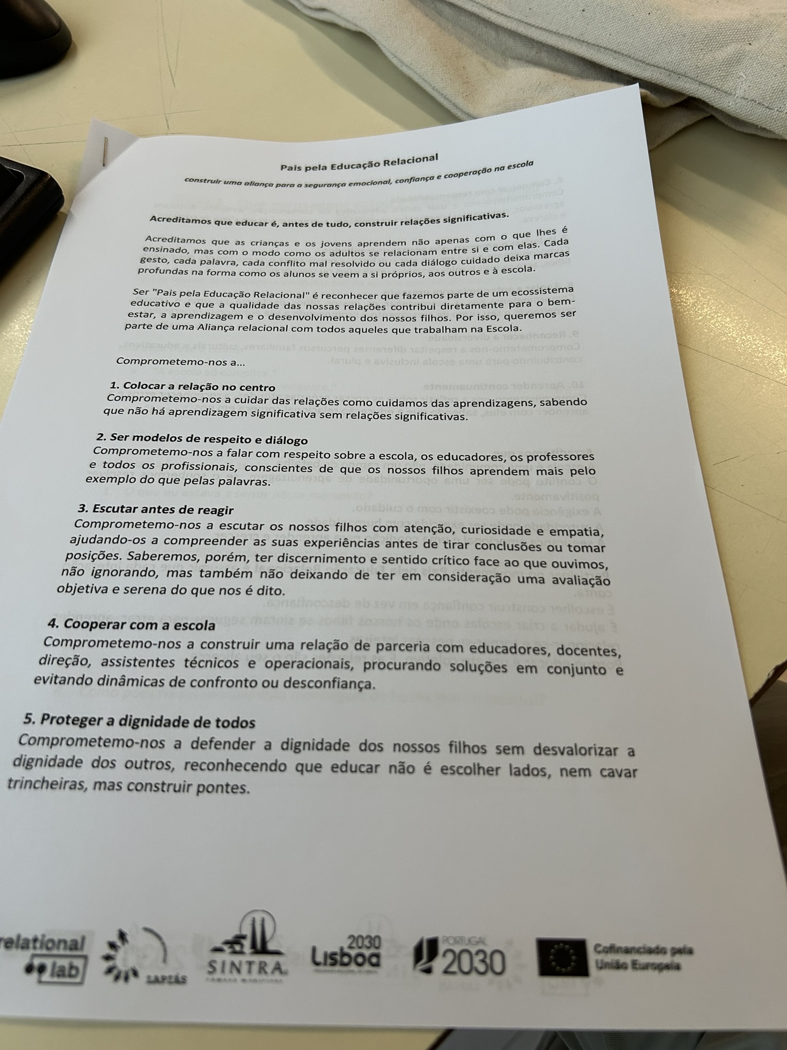Fotografia 3